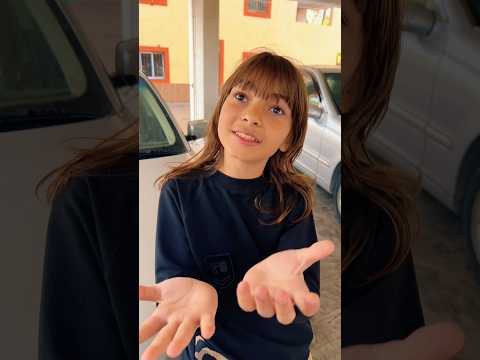 الطيارة العجيبة#حمادة الحاج# #comedy #