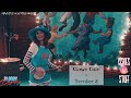 Clown Cafe Scene Terrifier 2 2022