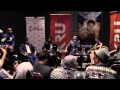 Majlis Tayangan Perdana 29 Februari