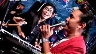 Download lagu Patah Hati - Agung juanda mp3 Download lagu Patah Hati - Agung juanda mp3