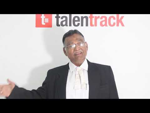 Farjand Shaikh Audition of...