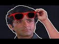 MERE PASS Vol 2