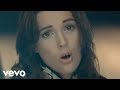 Brandi Carlile - The Story (Official HD Video)