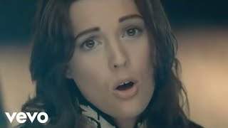 Brandi Carlile - The Story (Official Video)