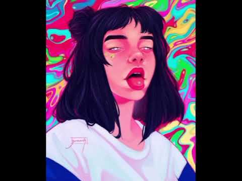 ETo Zii Team🎭🔥⛩️Remix Vailerng🀄 2021🀄🔥 🐲⛩️