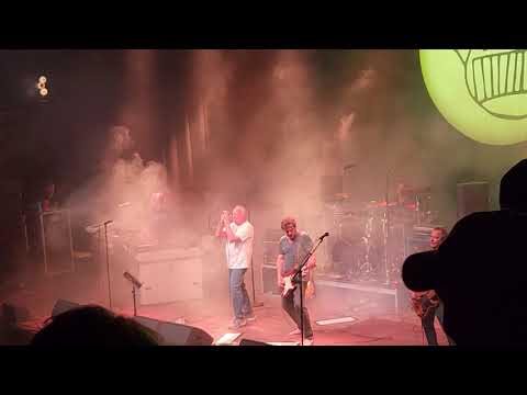 Ween - The Eastern, Atlanta - 9/16/2022 (Full Set / Includes the Stallion Suite)