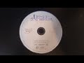 Opening To Aladdin 2015 DVD