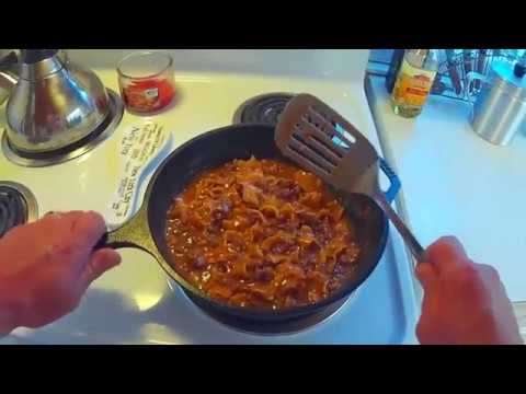 download lagu mp3 mp4 Hamburger Helper Lasagna, download lagu Hamburger Helper Lasagna gratis, unduh video klip Hamburger Helper Lasagna