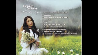 Download lagu Anneth Delliecia Full Album mp3 Download lagu Anneth Delliecia Full Album mp3