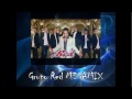 Grupo Red Megamix