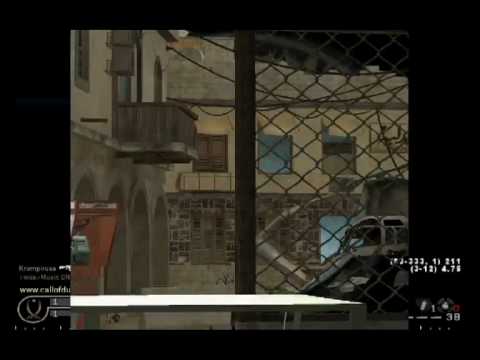CoD_4_Fragmovie_by_Kyky