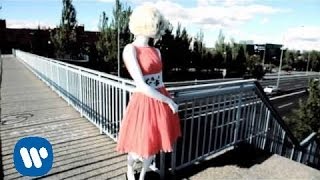 Los vengadores - Nube de verano