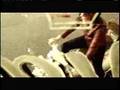 Les Breastfeeders - Mini Jupe et Watusi 