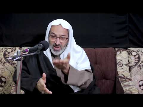 قسم المواليد