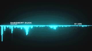 Moneyboy - Dagobert Duck (Lyrics in der Beschreibung)