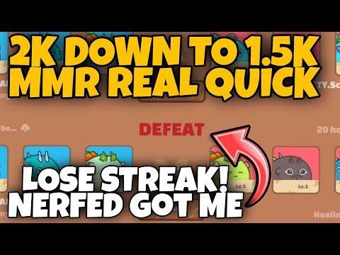 2KMMR DOWN TO 1.5K REAL QUICK! AND POSSIBLE UPGRADE S20 | JUMPING LASON | DHAN GAMING