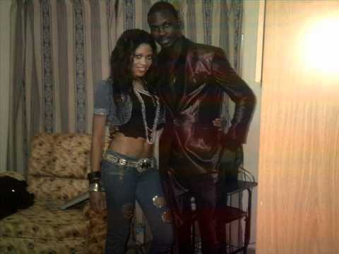 Eazzy-dreaming(ft zigi)