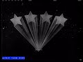 Four Star Productions 1984 1964