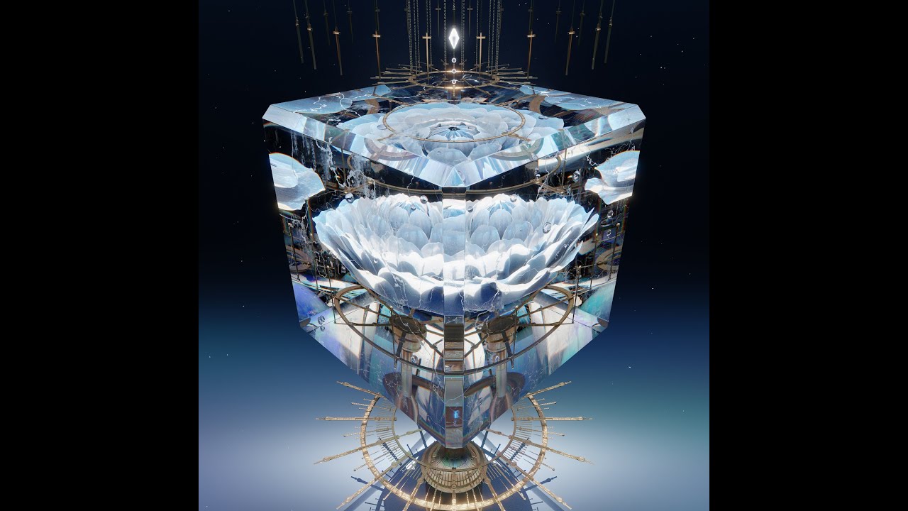 1月が終わりそう