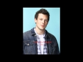 Glee - Losing My Religion 