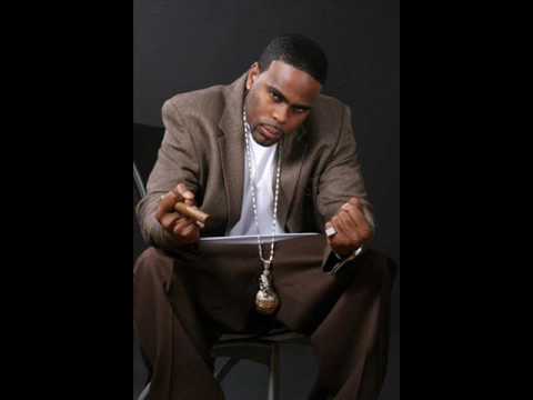 New J King Ft Crooked I - All I've Ever Known