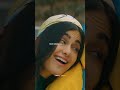 Kudi Mardi Aa Tere Te Status Love Status Songlyrics