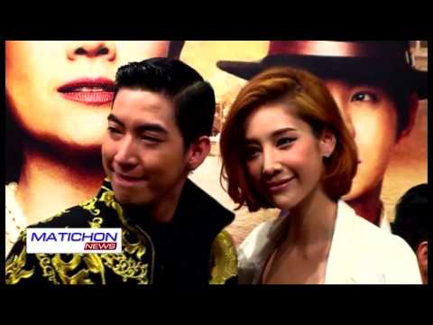 คลิกเพื่อดูคลิปวิดีโอ
