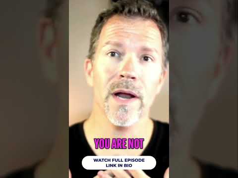 Voice Coach: Do YOU Need One? (Honest Answer)