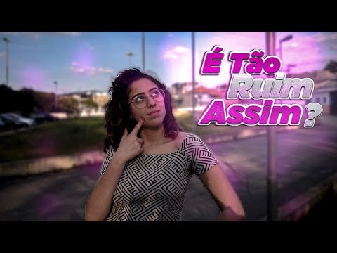 COMO É ESTUDAR NA ETEC! TUDO O QUE VOCÊ PRECISA SABER