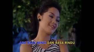 Download lagu karaoke ada cinta ada dusta - Misteri Ilahi mp3 Download lagu karaoke ada cinta ada dusta - Misteri Ilahi mp3