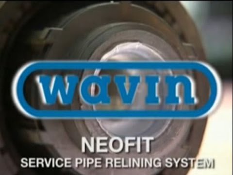 Neofit® +Plus System™