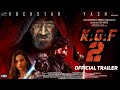 KGF KANNADA FULL MOVIE Download Steps