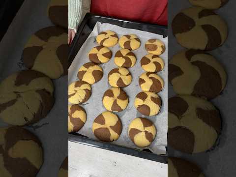 Video thumbnail: Kek Me Kakao - Receta Tradicionale