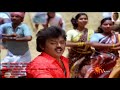 1989 Ponmana Chelvan Nee Pottu Vacha Video Song GQ Audio