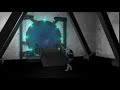 Anubis Stargate