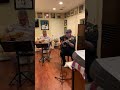 “Time Is Tight” by Booker T & The MG’s ~ 7.17.21