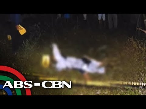 Kung saan upang mawala ang timbang sa isang palusugan Kung paano mawalan ng timbang sa mashed patatas