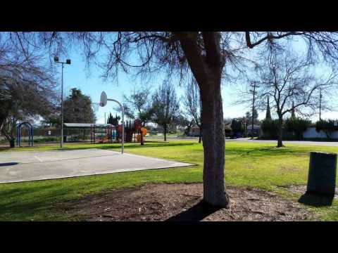 01.24.2017 Dinuba Ca.