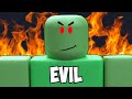 EVIL ROBLOX YOUTUBER (PARLO)