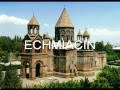 Ирина Алегрова - Жди меня, Армения 