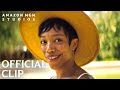 A Little Different Now – Official Clip