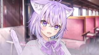 おかゆにゅ～～む！R　プレイ