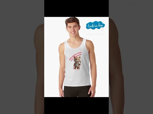 Placeholder image for video