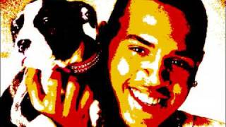 Chris Brown- Picture Perfect ft. Will.I.Am*With Lyrics*
