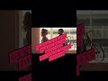 MehFILM: Cheeky [Tra(sgre)dire]#Cheeky #TintoBrass #Comedy #Italian #mehFILM