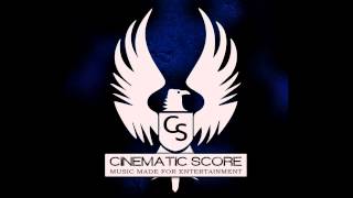 Cinematic Score -  Faust - Trailer Score