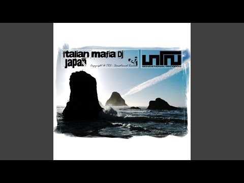 Japan (Eugene's Limit Taiko Rmx)