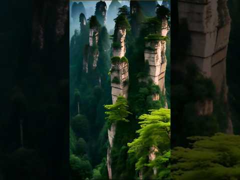 The 7 Continents Song | Geography Fun