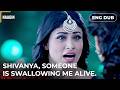 The Secret Killer Is Finally Revealed Naagin Indian Series In English Dubbed EP19