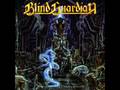 Blind Guardian - Noldor(Dead Winter Reigns ...